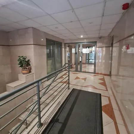 Kaldy Apartman Free Parking Budapest Exterior photo