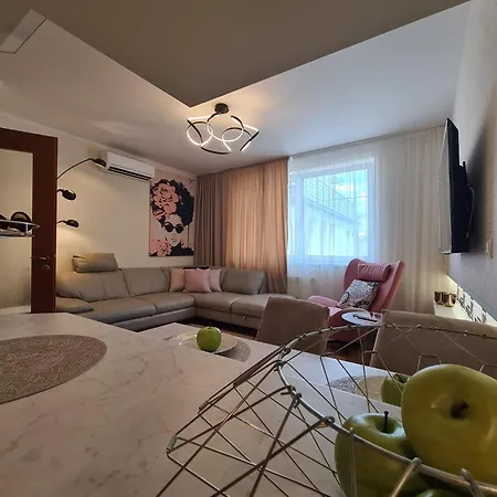 Kaldy Apartman Free Parking Budapest Exterior photo